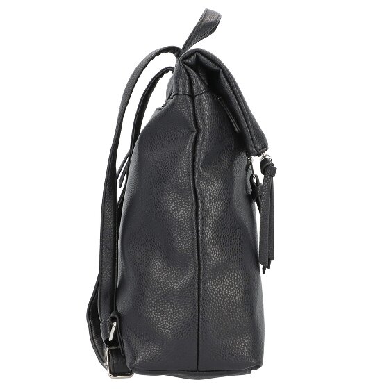 Tom Tailor Sac à dos Tinna City 32 cm