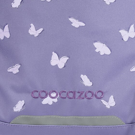 coocazoo Sac de gym 43 cm