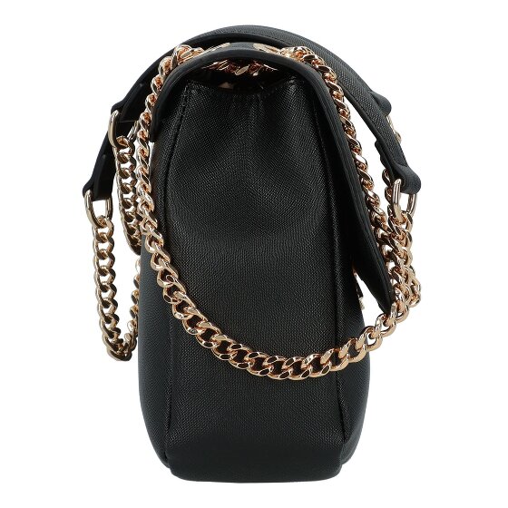 U.S. Polo Assn. Jones Chic Sac à bandoulière 28 cm