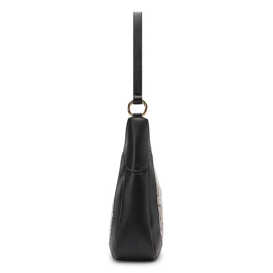 L.Credi Natascha Sac à bandoulière 35 cm