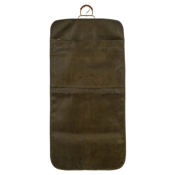 Bric's Sac à vêtements Life 63 cm