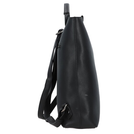 Picard Yours Sac à dos de ville 32 cm