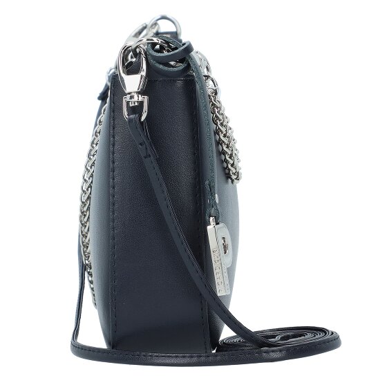 Picard Auguri Auguri Sac à bandoulière Cuir 26 cm