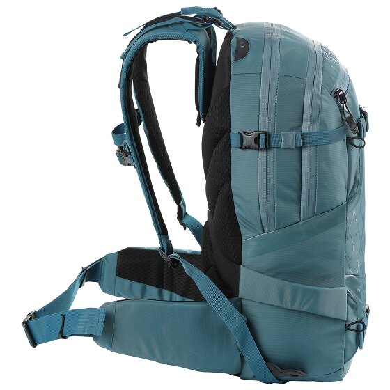 NITRO Sac à dos Slash 25L Pro 53 cm