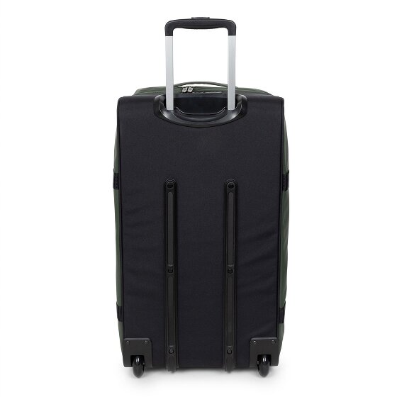 Eastpak Transit'R 2 roulettes Sac de voyage M 67 cm