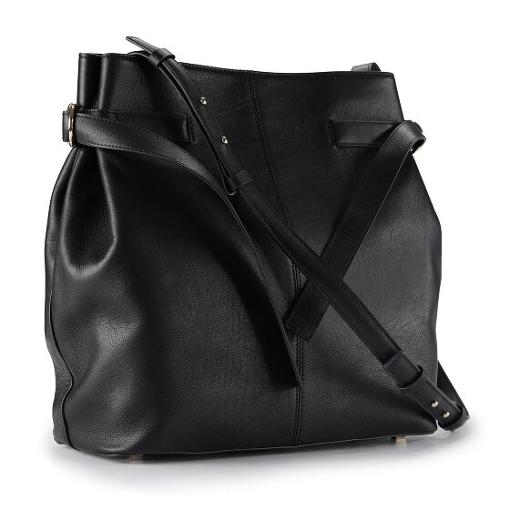 Patrizia Pepe Sac à bandoulière Cuir 30.5 cm
