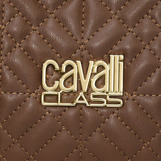Cavalli Class Mariella Sac à bandoulière 26 cm