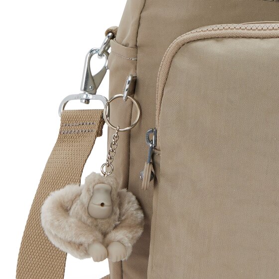 Kipling Basic Defea Sac de voyage Weekender XL 44 cm