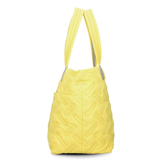 Zwei Cleo Sac de shopper 42 cm