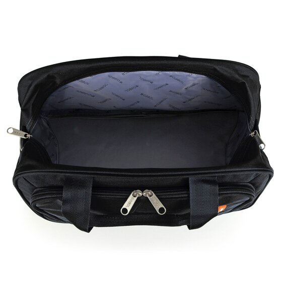 Gabol Week Eco sac de voyage 42 cm