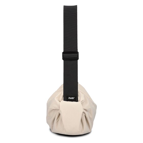 Zwei Bonny Sac à bandoulière 35 cm