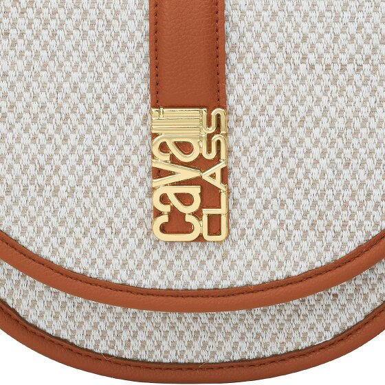 Cavalli Class Marina Sac à bandoulière 22.5 cm