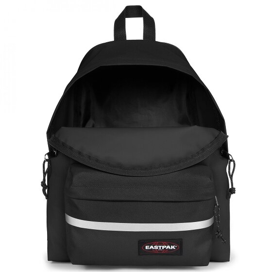 Eastpak Sac à dos Padded Bike 40 cm