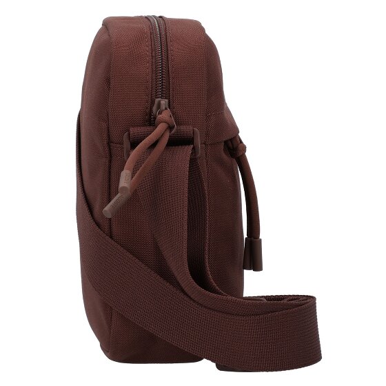 Lacoste Core Essentials Neocroc Sac à bandoulière 16.5 cm