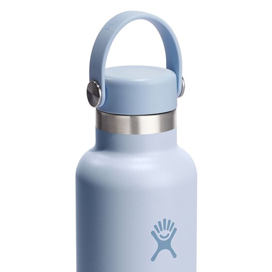 Hydro Flask Gourde Hydration Standard Flex Cap 621 ml