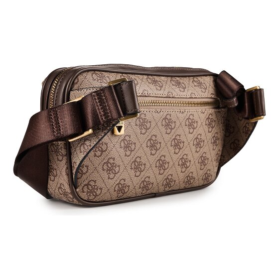 Guess Milano Sac banane 23 cm