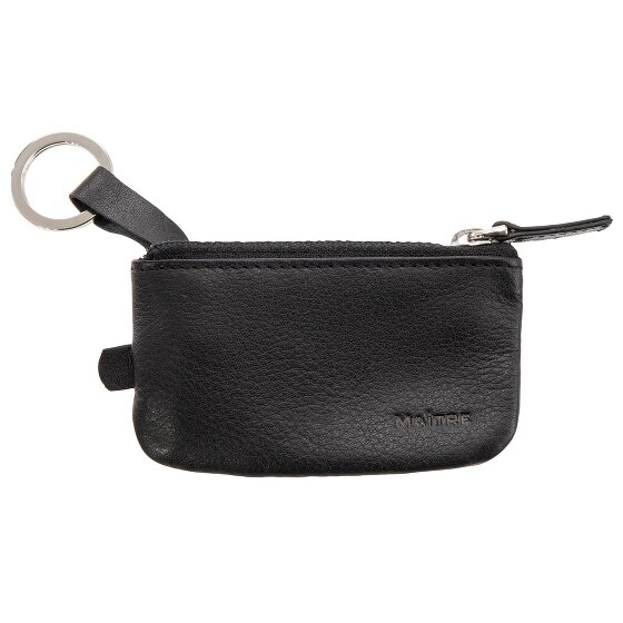 Maître F3 Selmar Étui à clés Cuir 9 cm