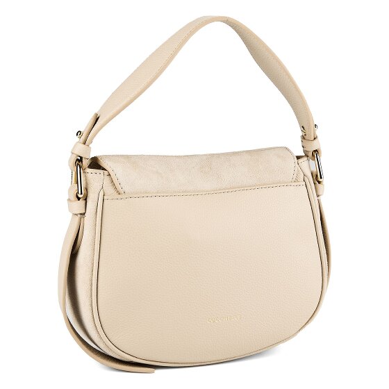 Coccinelle Mavery Sac à bandoulière Cuir 22 cm