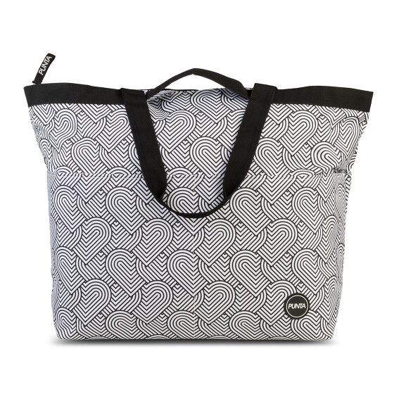 Punta Big Sac de shopper 66 cm