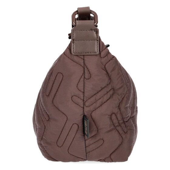 Zwei Cleo Sac à bandoulière 36 cm