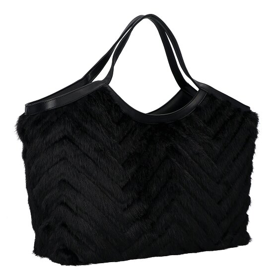 Replay Sac de shopper 40 cm