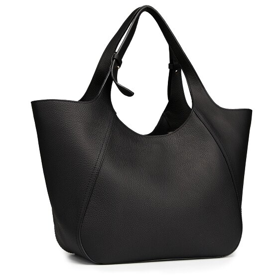 Boss Lenah Sac de shopper Cuir 40 cm