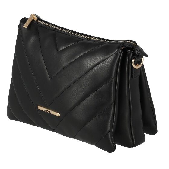 Travelite Barbara Cozy Sac à bandoulière 27 cm