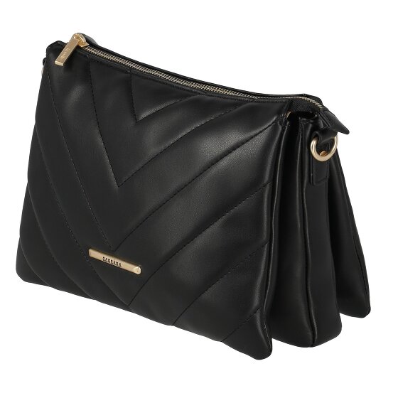 Travelite Barbara Cozy Sac à bandoulière 27 cm