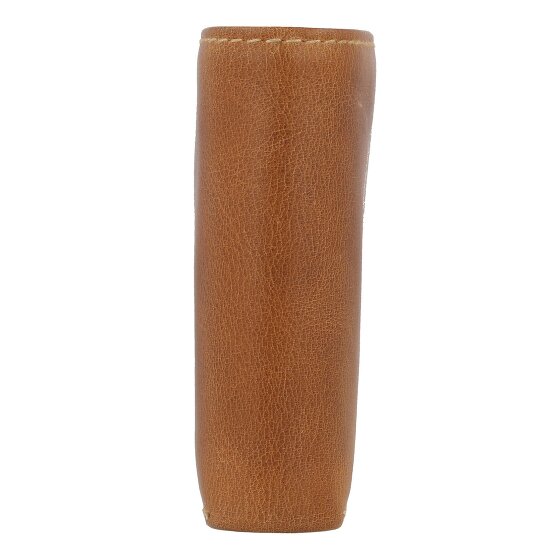 Greenburry Tornado Porte-monnaie Protection RFID Cuir 12 cm