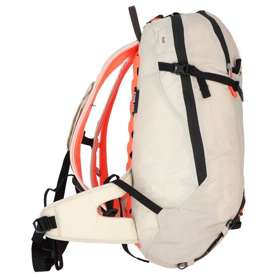 Salewa Sella Sac à dos de randonnée 55 cm