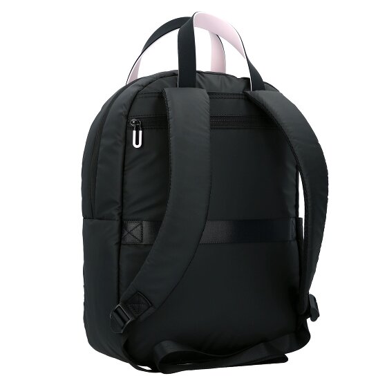 American Tourister Puffypop Daypack M 49 cm Compartiment pour ordinateur portable
