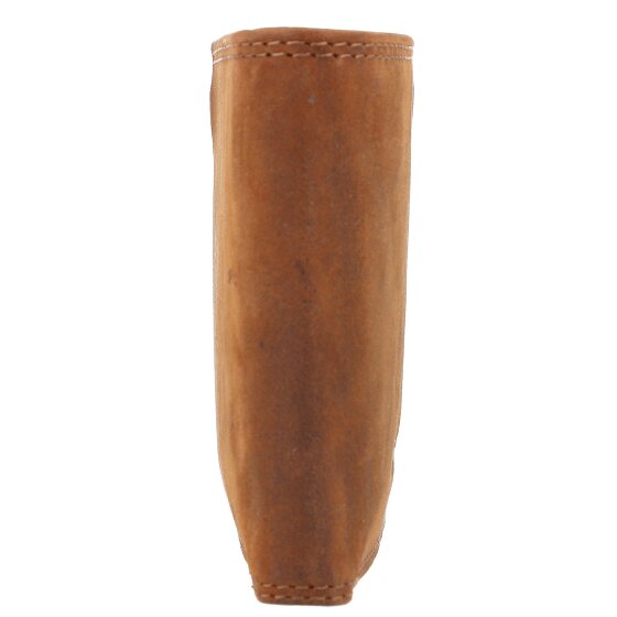 Greenland Nature Montenegro Porte-monnaie RFID Cuir 12 cm