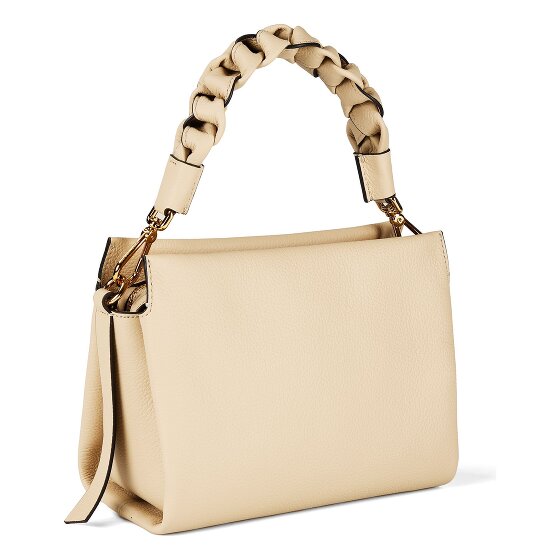 Coccinelle Boheme Sac à main Cuir 23 cm