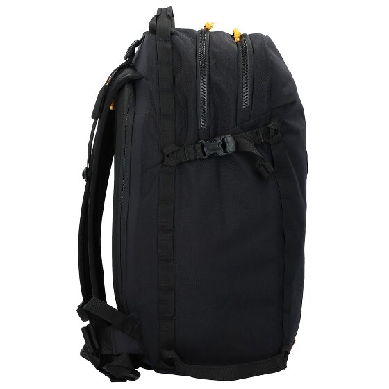 Haglöfs Elation Daypack 50 cm