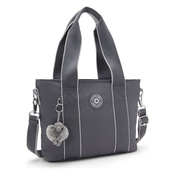 Kipling Minta Sac à bandoulière M 35 cm