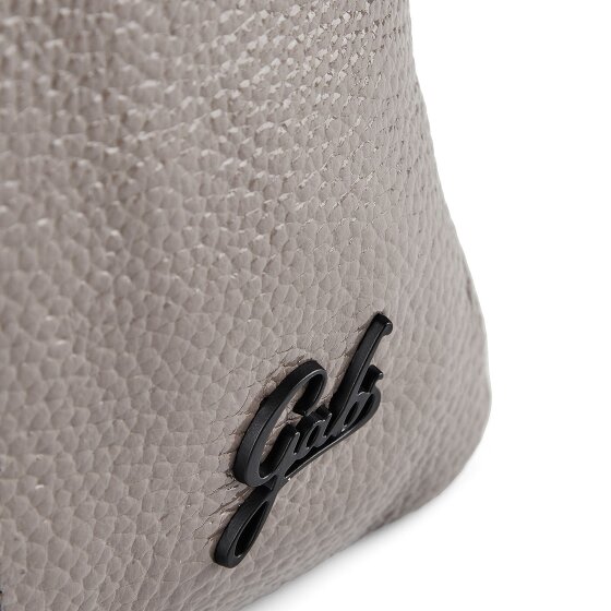 Gabs Beyonce Sac à bandoulière Cuir véritable 28 cm