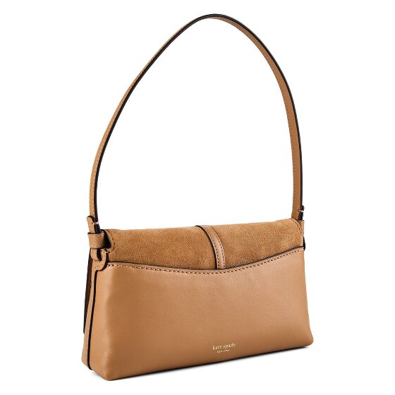 Kate Spade New York Loop Sac à bandoulière Cuir 20 cm