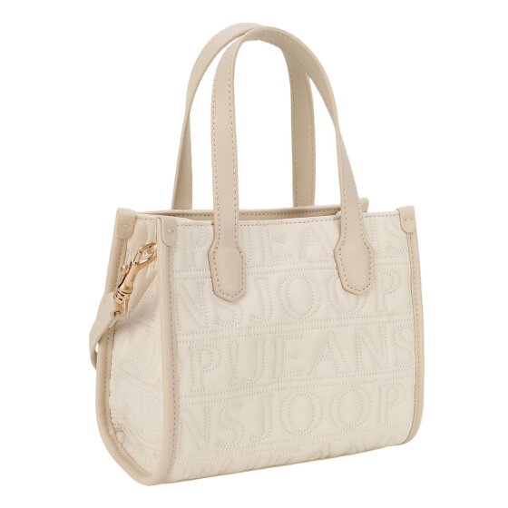 Joop! Jeans Iniziale Sac à bandoulière 20 cm
