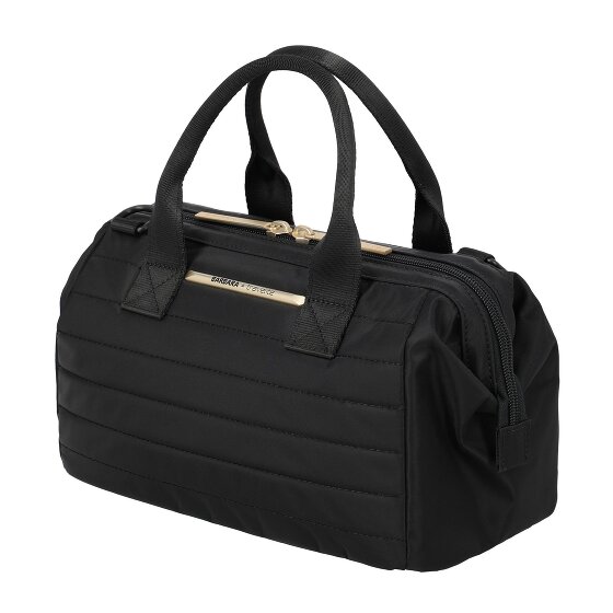Travelite Barbara Stepp Sac à main 27 cm