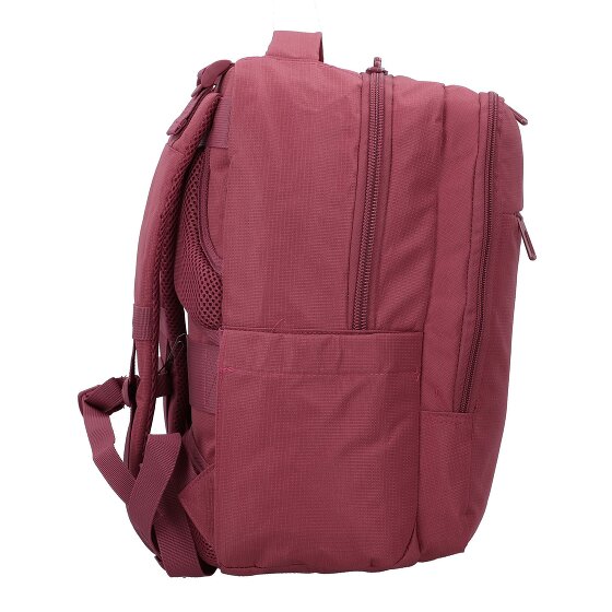 Worldpack BestWay Daypack 41 cm Compartiment pour ordinateur portable