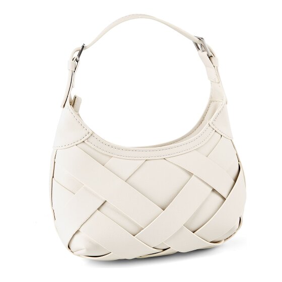 Desigual Cromo Sac à bandoulière 34 cm