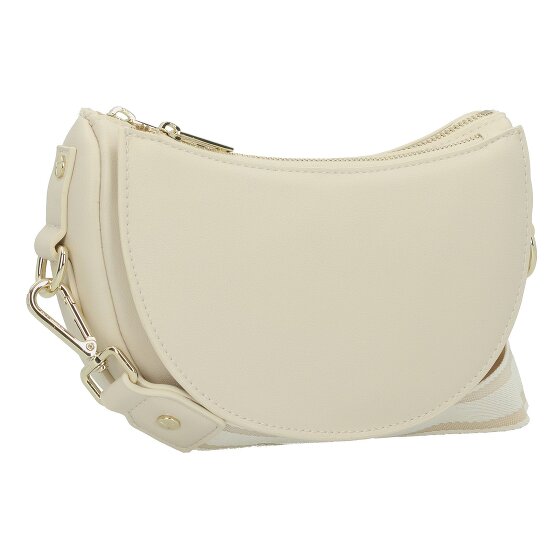 Hey Marly Sporty Sister Sac à bandoulière 20 cm