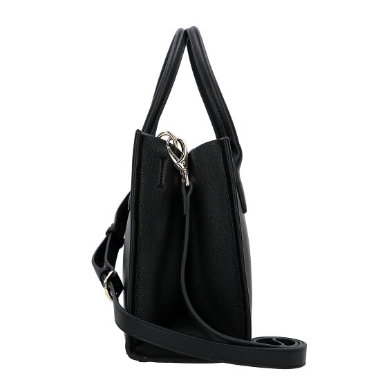 Valentino Wilk Sac de shopper 27 cm