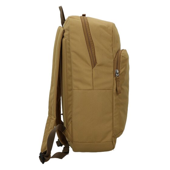 Jack Wolfskin Taubenberg Daypack 43 cm Compartiment pour ordinateur portable