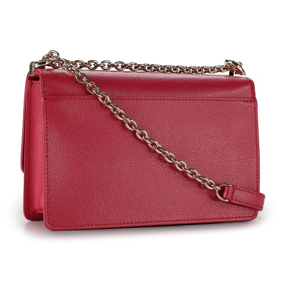 Furla 1927 Sac à bandoulière Cuir 20 cm