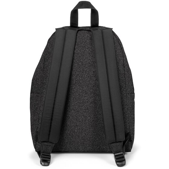 Eastpak PADDED PAK'R sac à dos 40 cm