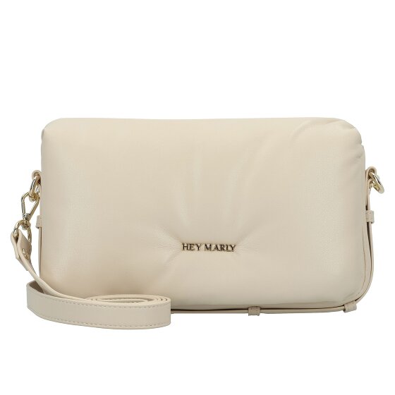 Hey Marly Sassy Sister Pillow Sac à bandoulière 27 cm