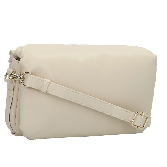 Hey Marly Sassy Sister Pillow Sac à bandoulière 27 cm