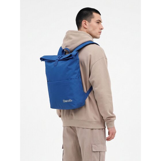 Bench Solid Daypack 45 cm Compartiment ordinateur