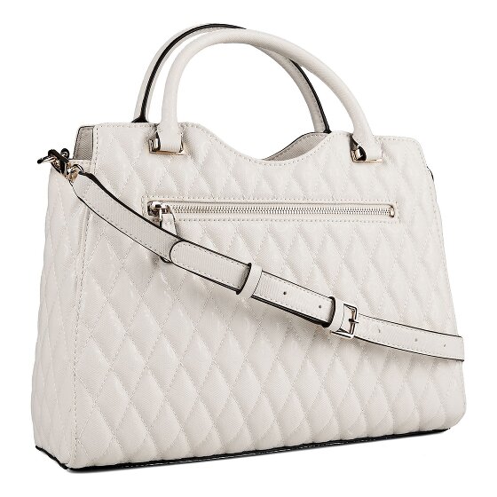 Guess Tamara Sac à bandoulière 35 cm